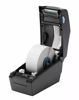 Picture of Bixolon SLP-DX220 Direct Thermal Label Printer